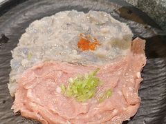 -江小渔鲜鱼火锅(辽沈二街店)