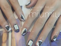 iphone_upload_pic-MiuMiu日式美甲美睫工作室