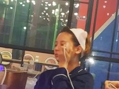 -鱼塘剧本推理桌游吧