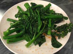 -紫金食坊(江南西路店)