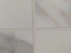-万隆大胡同商业中心