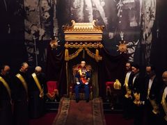 -沈阳“九·一八”历史博物馆