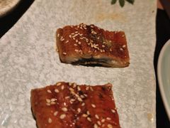 -山葵家·创意料理(临平银泰城店)