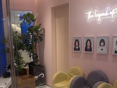 -天真蓝照相馆(杭州滨江宝龙店)