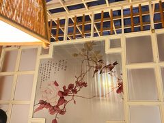 -渝信川菜(长安店)