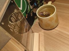-新太二·鲜料川菜(晶耀前滩店)