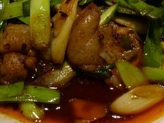 -峨嵋小镇·川菜(勒泰中心店)