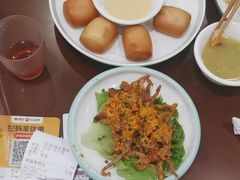 -金龙·打边炉(武进路店)