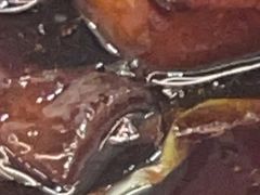 -小菜园新徽菜(南京秦淮龙蟠汇店)