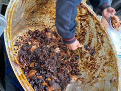 甑糕-马文章胖子甑糕(洒金桥店)