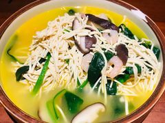 -意满花千醉(金茂览秀城店)