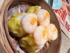 -点都德(汇点楼店)