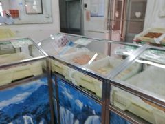 -欣乐糕点店(洪湖里总店)