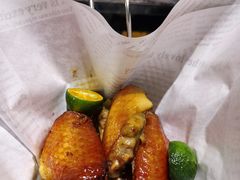 -小大董·烤鸭(凤凰汇店)