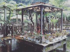 -天怡·鱼工厂(梅溪湖店)