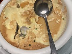 -湖锦酒楼·32年地道湖北菜(光谷店)