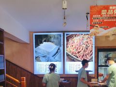 -衡厨·衡阳土菜(中南店)