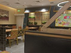 -豪客来牛排(天阳D32店)