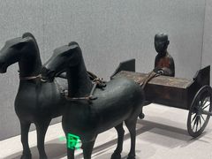 -荆州博物馆