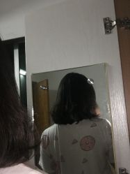 -HANYI韩艺形象店