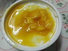 -满记甜品(优客百盛店)