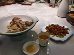 -客汁源味·客家菜(时代城店)