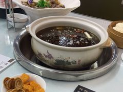 -名善山珍·野生菌汤锅(文殊院店)
