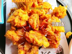 -良师门滨海人家·海鲜·家常菜(滨海城店)