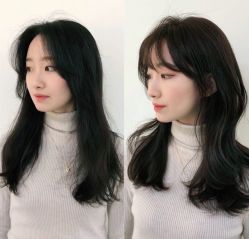 -悦SALON
