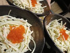 -汕头国际大酒店-牛一町目餐厅