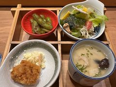 -松涛日本料理