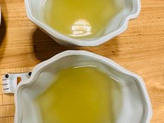 -蟹家大院(外滩店)