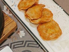 -大浪潮·潮汕菜·招牌生腌小青龙(福田店)
