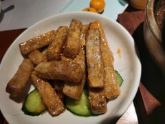 -宋小谨(惠安禹洲店)