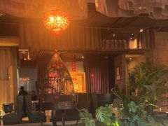 -新沸腾鱼乡(世贸天阶店)