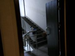 -泸州唯逸酒店(大山坪警察学院店)