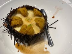 -万盛合(渔人码头店)
