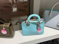 -FUN LUXURY范加奢品(蟠龙天地店)