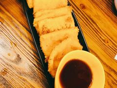 -梦田音乐miniLIVE(漳州店)