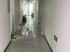-新航道雅思托福·留学·考研培训(人民广场校区)