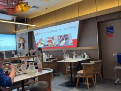 -船歌·鱼水饺青岛菜(枫蓝国际购物中心店)