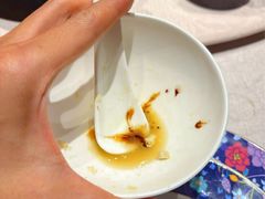 -虹之森·小馆