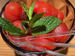 -U你·天然调味(光谷世界城店)