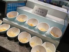 -上宴精品海鲜姿造(晶融汇旗舰店)