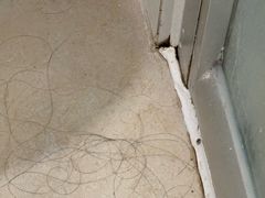 -正佳金殿维福顿公寓(广州正佳广场体育西路地铁站店)