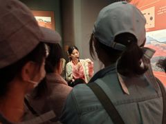 -广西壮族自治区博物馆