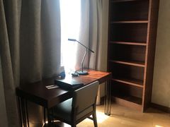 -成都雅诗阁来福士