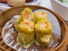 -流舫海鲜酒家(张溪店)