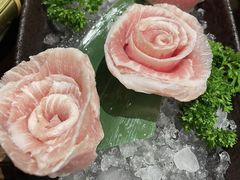 -捞王锅物料理(丰联店)