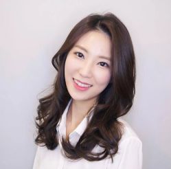 -和木形象